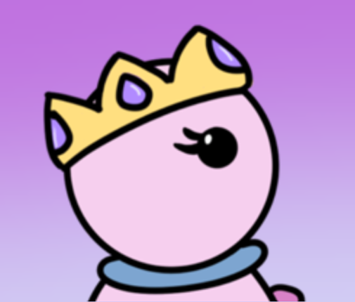 Jade Pearl Catcher Image