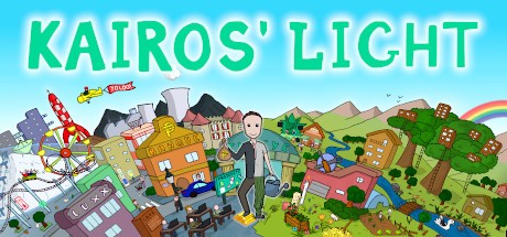 Games like Kairos'Light