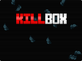 Kill Box Image