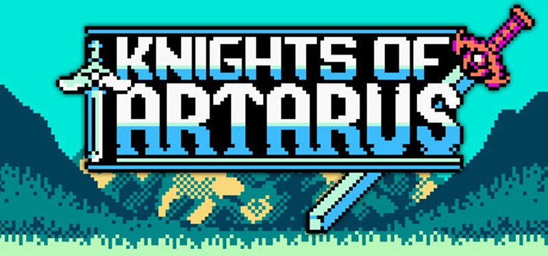 Knights of Tartarus Image