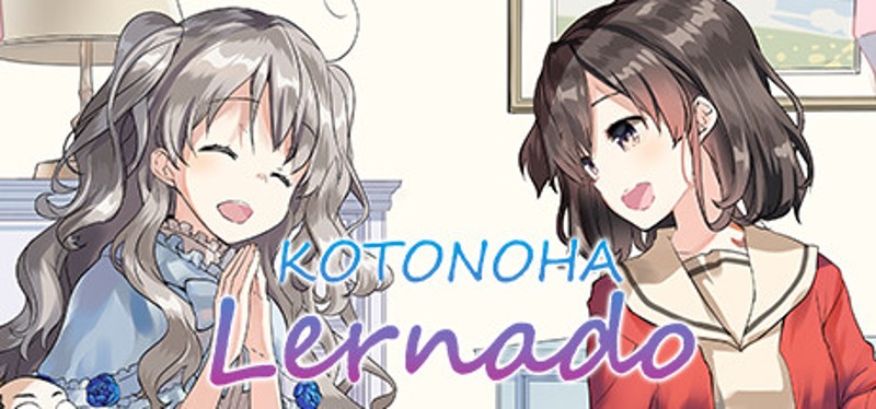KOTONOHA Lernado Image