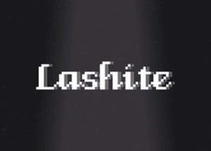 Lashite Image