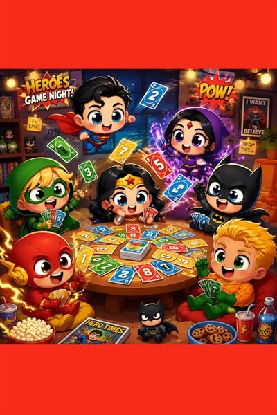Games like Last Hand - Multiplayer Card Game