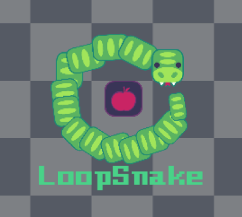 LoopSnake Image