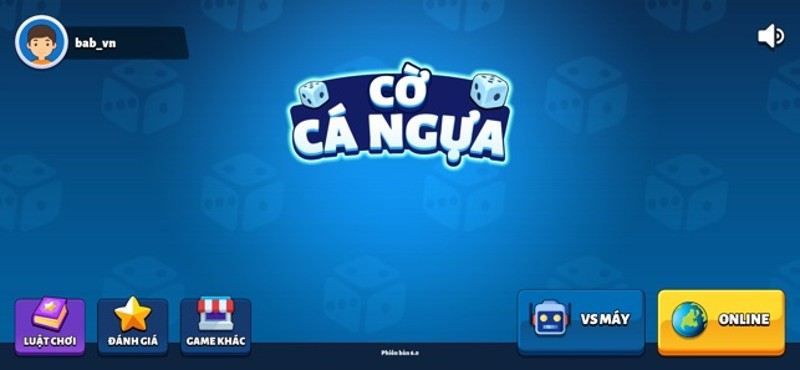 Ludo 3D - Horse Race Chess Image
