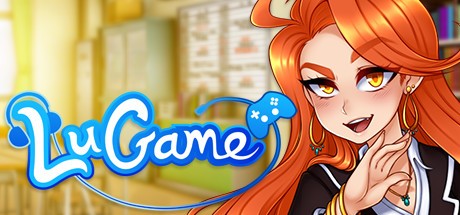 Games like LuGame: Lunchtime Games Club!