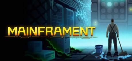 Games like Mainframent