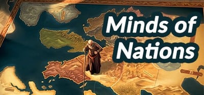 Minds of Nations Image