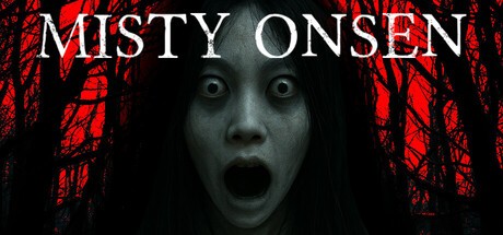 Games like Misty Onsen