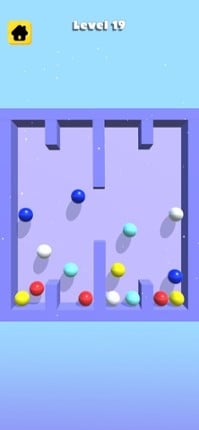 Mix'n Pop screenshot