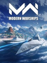 Modern Warships Image