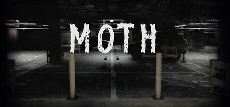 Games like Moth
