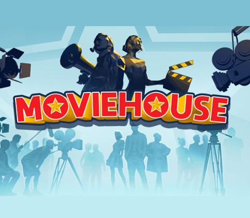 Moviehouse Image