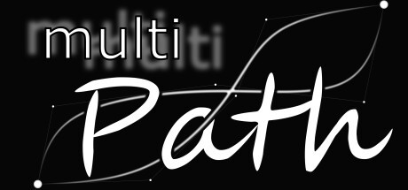 Games like multi-Path