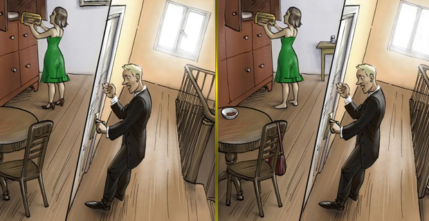 Games like Music Box of Life 2