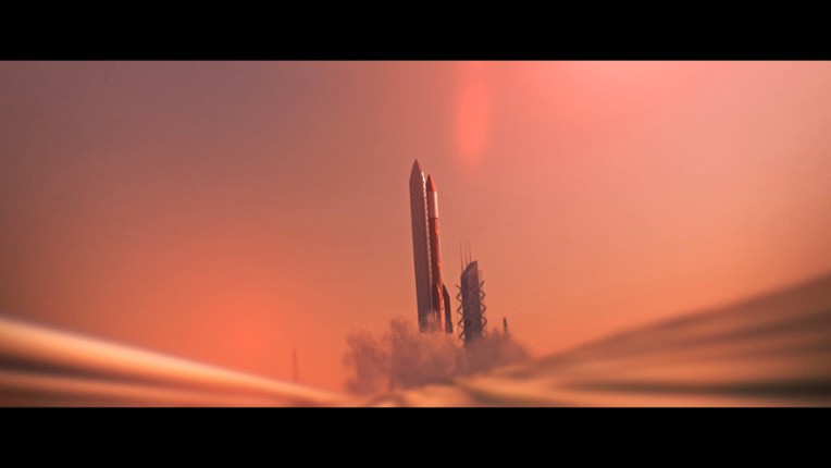 Myha: Return to the Lost Island screenshot