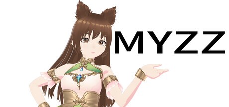 Games like MYZZ | My ZZ Games