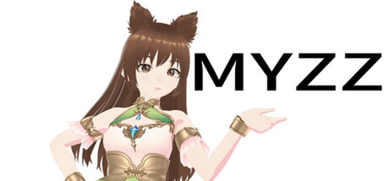 MYZZ | My ZZ Games Image