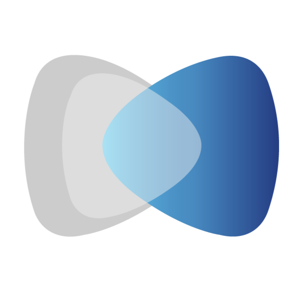 Games like The Net Vr