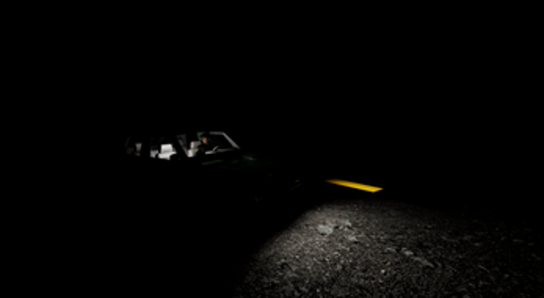 Nightmare Shawqi 2 screenshot