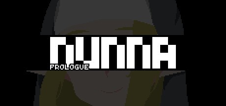 Games like NUNNA: Prologue
