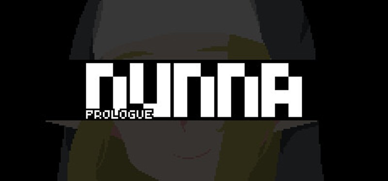 NUNNA: Prologue Image