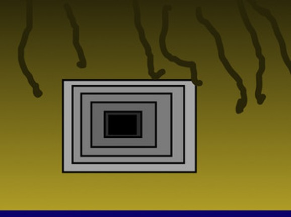 One Night At David 8 screenshot