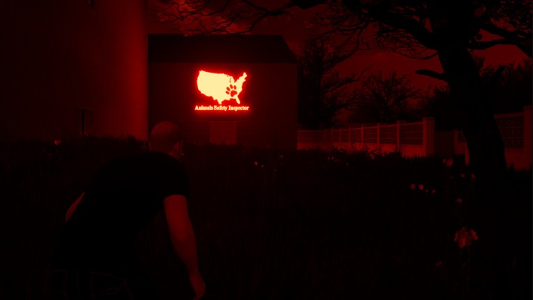 Our Little Brothers screenshot