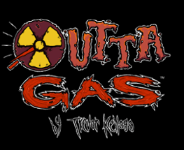 Outta Gas Image