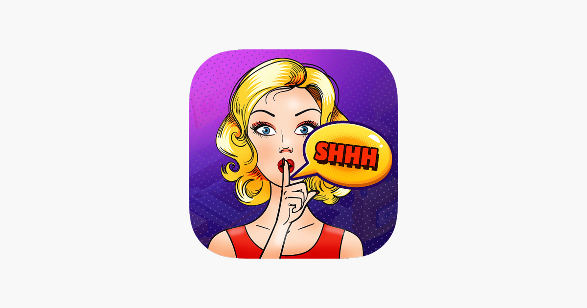 Games like Password Game - Party Games