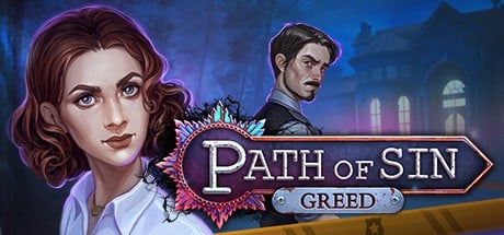 Games like Path of Sin: Greed