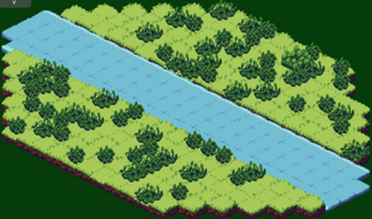 Pave Inc. screenshot