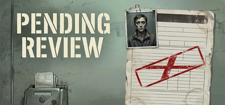 Games like Pending Review