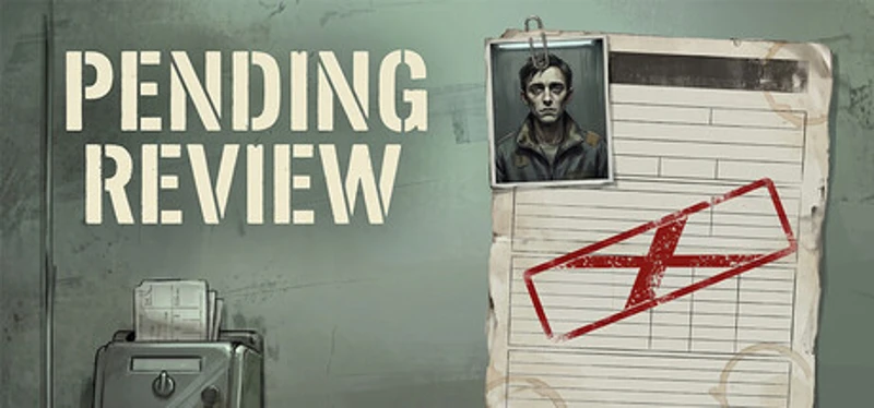 Pending Review Image