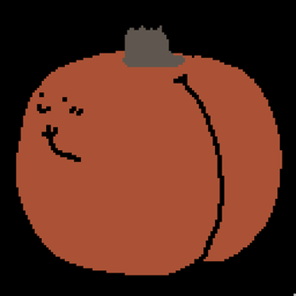 PicoPumpkin Image