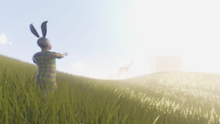 Pills of Dreams screenshot