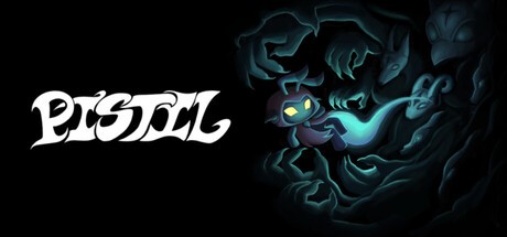 Games like Pistil