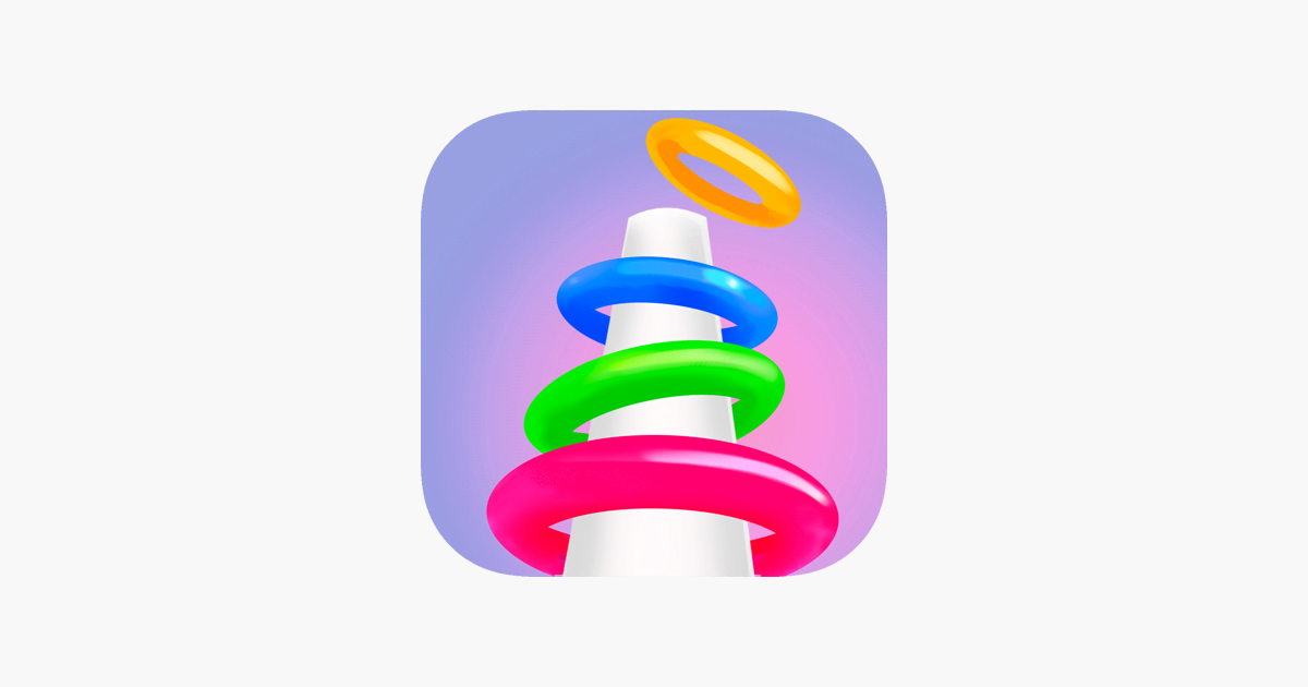 Games like Pitch King