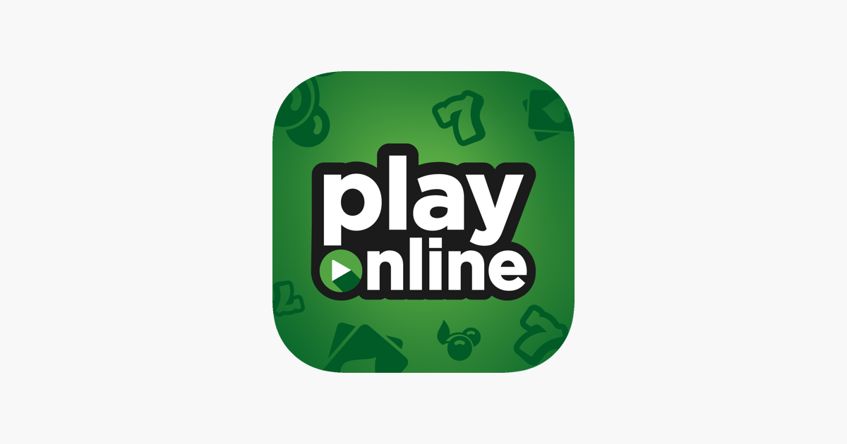 Games like Play Online by Yaamava’
