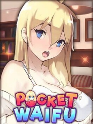 Pocket Waifu Image