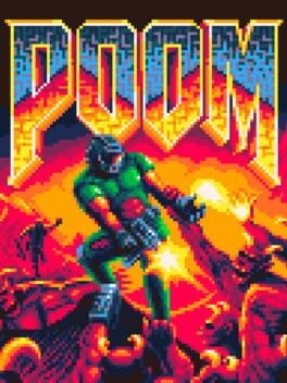 Games like Poom