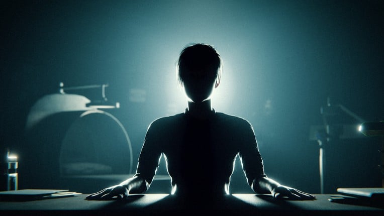 Project Smile screenshot