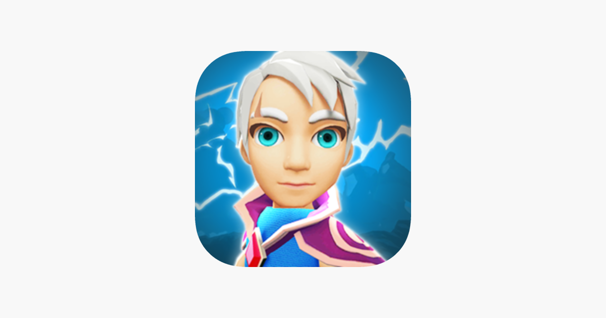 Games like Puzzle Battle: The Hunter