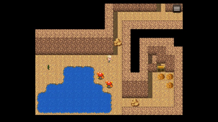 Quiz Hero Chinese Numbers screenshot