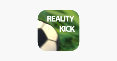 Reality Kick Image