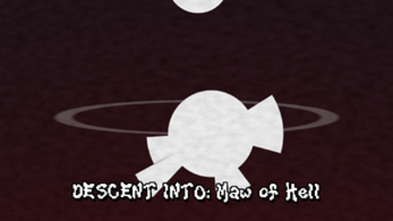 RED RING OF DEATH Image