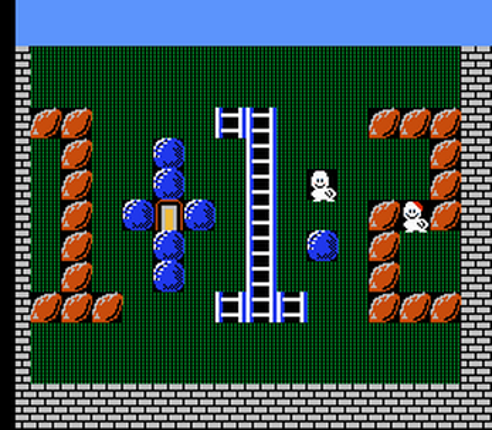 Saioby (24-25) Image