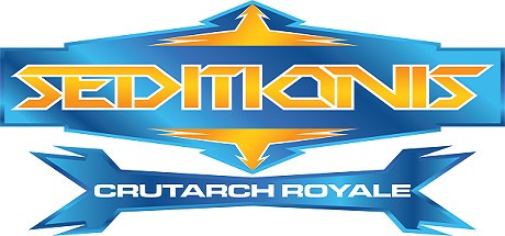 Games like Seditionis Crutarch Royale