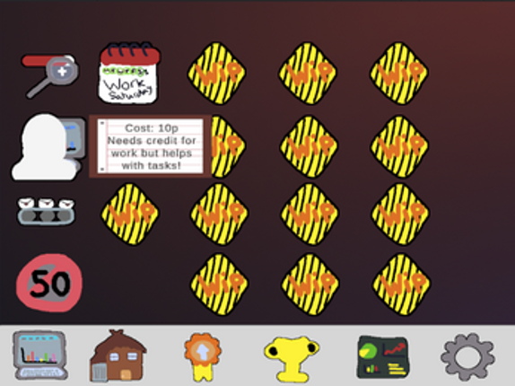 Service Delivery Manager Image