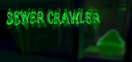 Games like Sewer Crawler